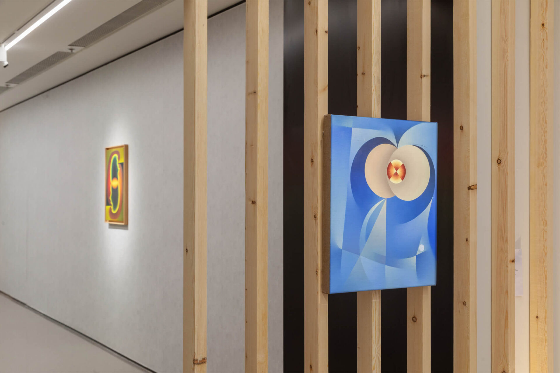 04 Installation view Heisch