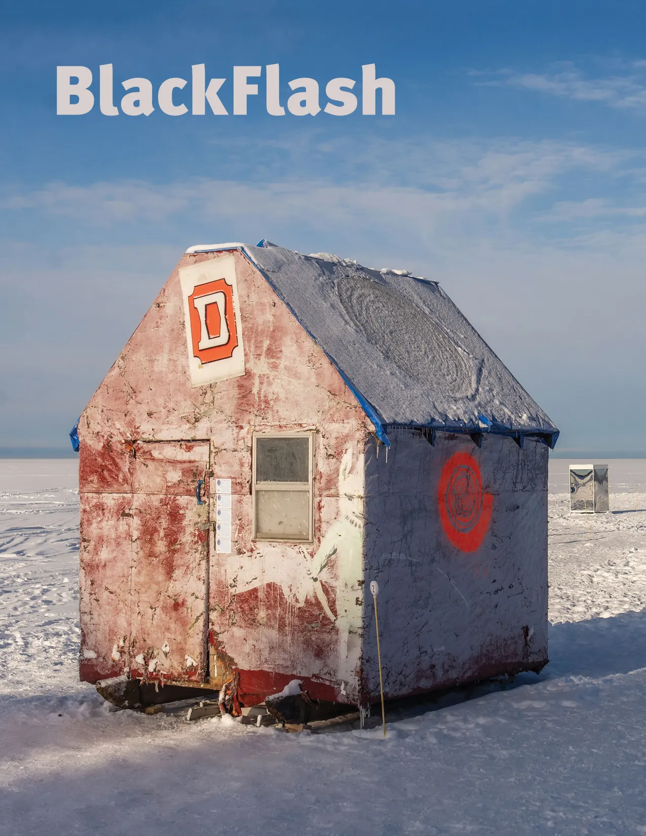 Blackflash 40.3