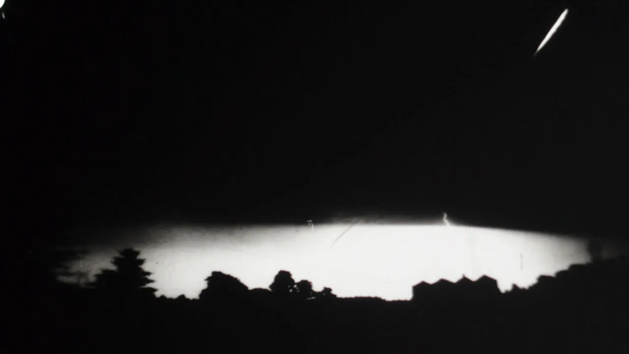 Thunderbolt